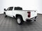 2021 Chevrolet Silverado 2500HD LT