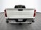 2021 Chevrolet Silverado 2500HD LT