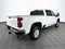 2021 Chevrolet Silverado 2500HD LT
