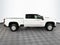 2021 Chevrolet Silverado 2500HD LT
