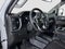 2021 Chevrolet Silverado 2500HD LT