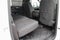 2021 Chevrolet Silverado 2500HD LT Crew Cab Short Box 4WD