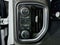 2021 Chevrolet Silverado 2500HD LT
