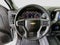 2021 Chevrolet Silverado 2500HD LT