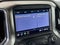 2021 Chevrolet Silverado 2500HD LT
