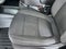 2021 Chevrolet Silverado 2500HD LT