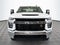 2021 Chevrolet Silverado 2500HD LT