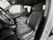 2021 Chevrolet Silverado 2500HD LT