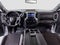 2021 Chevrolet Silverado 2500HD LT