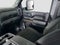 2021 Chevrolet Silverado 2500HD LT