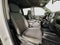 2021 Chevrolet Silverado 2500HD LT