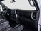 2021 Chevrolet Silverado 2500HD LT