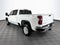2021 Chevrolet Silverado 2500HD LT