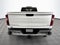 2021 Chevrolet Silverado 2500HD LT
