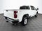 2021 Chevrolet Silverado 2500HD LT