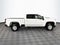 2021 Chevrolet Silverado 2500HD LT