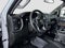 2021 Chevrolet Silverado 2500HD LT