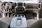 2022 Chevrolet Silverado 2500HD LT Crew Cab Long Box 4WD