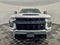2021 Chevrolet Silverado 2500HD LT