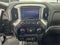2021 Chevrolet Silverado 2500HD LT