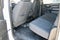 2021 Chevrolet Silverado 2500HD LT Crew Cab Short Box 4WD