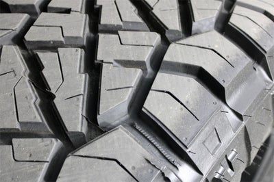 2021 Chevrolet Silverado 2500HD LT