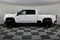 2021 Chevrolet Silverado 2500HD LT