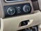 2013 Chevrolet Silverado 3500HD LTZ