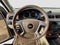 2013 Chevrolet Silverado 3500HD LTZ