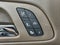 2013 Chevrolet Silverado 3500HD LTZ