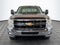 2013 Chevrolet Silverado 3500HD LTZ