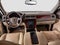 2013 Chevrolet Silverado 3500HD LTZ