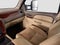 2013 Chevrolet Silverado 3500HD LTZ