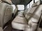 2013 Chevrolet Silverado 3500HD LTZ