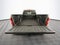 2013 Chevrolet Silverado 3500HD LTZ