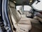 2013 Chevrolet Silverado 3500HD LTZ