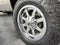 2013 Chevrolet Silverado 3500HD LTZ