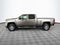2013 Chevrolet Silverado 3500HD LTZ
