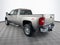 2013 Chevrolet Silverado 3500HD LTZ