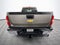 2013 Chevrolet Silverado 3500HD LTZ