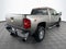 2013 Chevrolet Silverado 3500HD LTZ