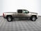2013 Chevrolet Silverado 3500HD LTZ