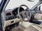2013 Chevrolet Silverado 3500HD LTZ