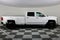 2019 Chevrolet Silverado 3500HD LTZ