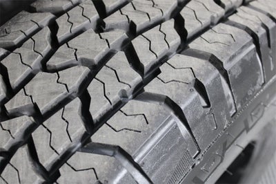 2019 Chevrolet Silverado 3500HD LTZ