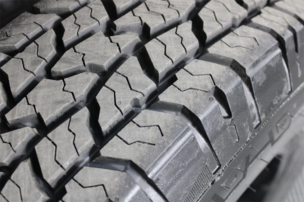 2019 Chevrolet Silverado 3500HD LTZ