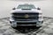 2019 Chevrolet Silverado 3500HD LTZ
