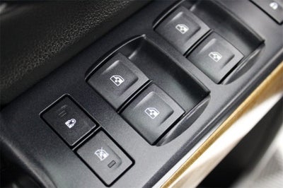 2019 Chevrolet Silverado 3500HD LTZ