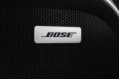 2019 Chevrolet Silverado 3500HD LTZ