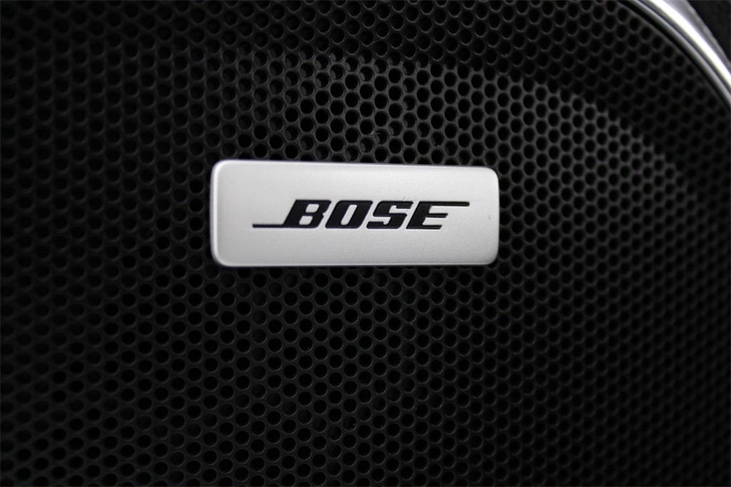 2019 Chevrolet Silverado 3500HD LTZ